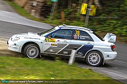 130810-Weiz-09-MB-4928