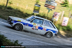 130810-Weiz-11-MB-5241