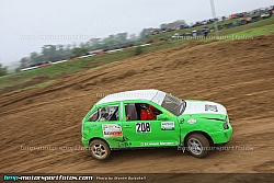 141019-AX-WRT-MB-5280