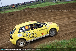 141019-AX-WRT-MB-5321