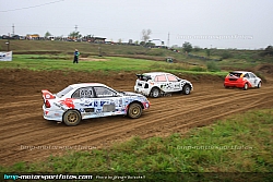 141019-AX-WRT-MB-5327