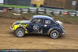 141019-AX-WRT-MB-5524
