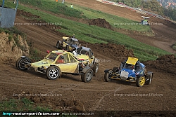 141019-AX-WRT-MB-9329