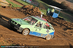141019-AX-WRT-MB-9601