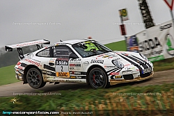 141025-3 Städte-04-MB-5683