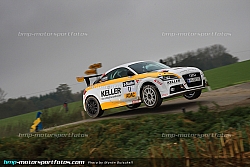 141025-3 Städte-04-MB-5715