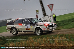 141025-3 Städte-04-MB-5729