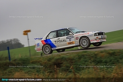 141025-3 Städte-04-MB-5741