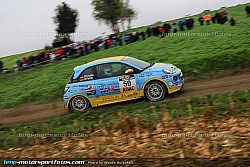 141025-3 Städte-04-MB-5865