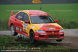 141025-3 Städte-04-MB-5941