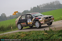 141025-3 Städte-04-MB-6013