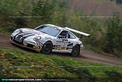 141025-3 Städte-05-MB-6064