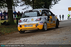 141025-3 Städte-05-MB-6145