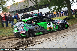 141025-3 Städte-05-MB-6194