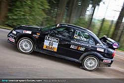 141025-3 Städte-05-MB-6299