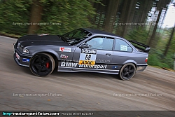 141025-3 Städte-05-MB-6314