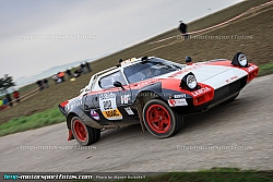 141025-3 Städte-07-MB-6994