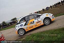 141025-3 Städte-07-MB-7093