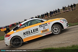 141025-3 Städte-07-MB-7120