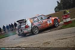 141025-3 Städte-07-MB-7160