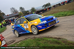 141025-3 Städte-07-MB-7243