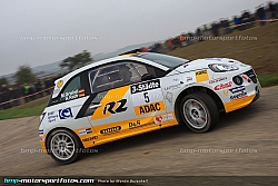 141025-3 Städte-07-MB-7262