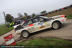 141025-3 Städte-07-MB-7313