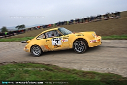 141025-3 Städte-07-MB-7401