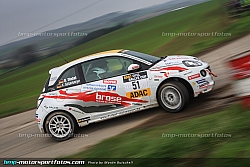 141025-3 Städte-07-MB-7447