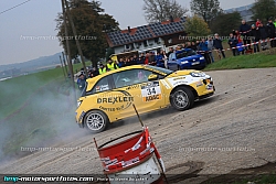 141025-3 Städte-07-MB-7509