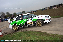 141025-3 Städte-07-MB-7519