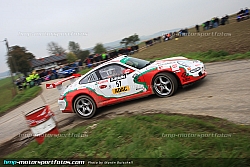 141025-3 Städte-07-MB-7524