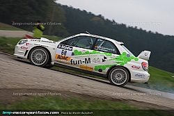 141025-3 Städte-07-MB-7619