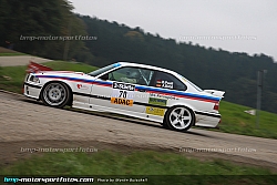 141025-3 Städte-07-MB-7623