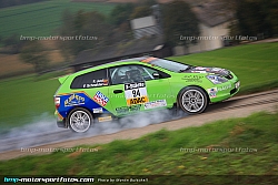 141025-3 Städte-07-MB-7671