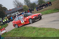 141025-3 Städte-07-MB-7725