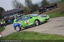 141025-3 Städte-07-MB-7731