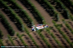 140821-deutsch-00-GW-9228