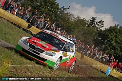 140821-deutsch-00-MB-4016