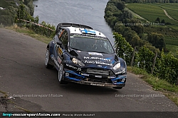 140822-deutsch-03-MB-4228