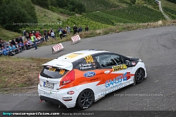 140822-deutsch-03-MB-4322