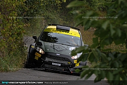 140822-deutsch-03-MB-4424