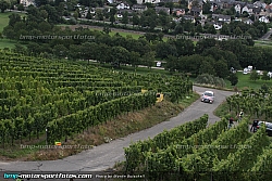 140822-deutsch-03-MB-4463