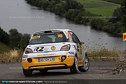 140822-deutsch-03-MB-4491