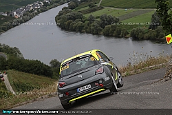 140822-deutsch-03-MB-4528