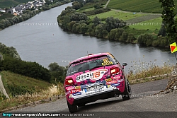 140822-deutsch-03-MB-4560