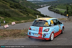 140822-deutsch-03-MB-4580