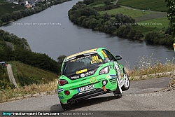 140822-deutsch-03-MB-4594