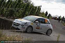 140822-deutsch-03-MB-4635