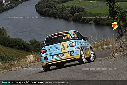 140822-deutsch-03-MB-4645